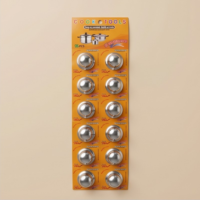 14080