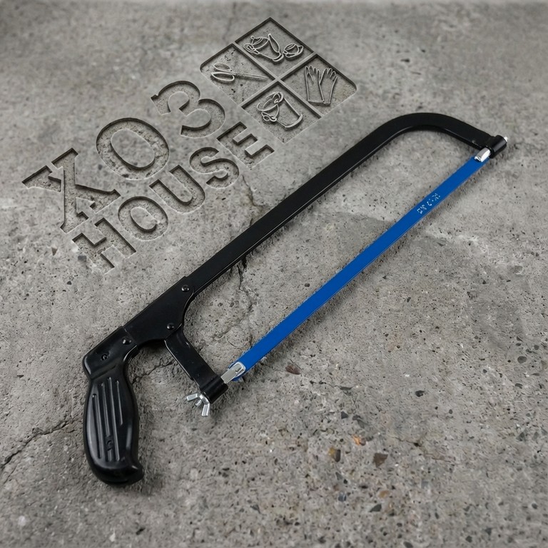 13472