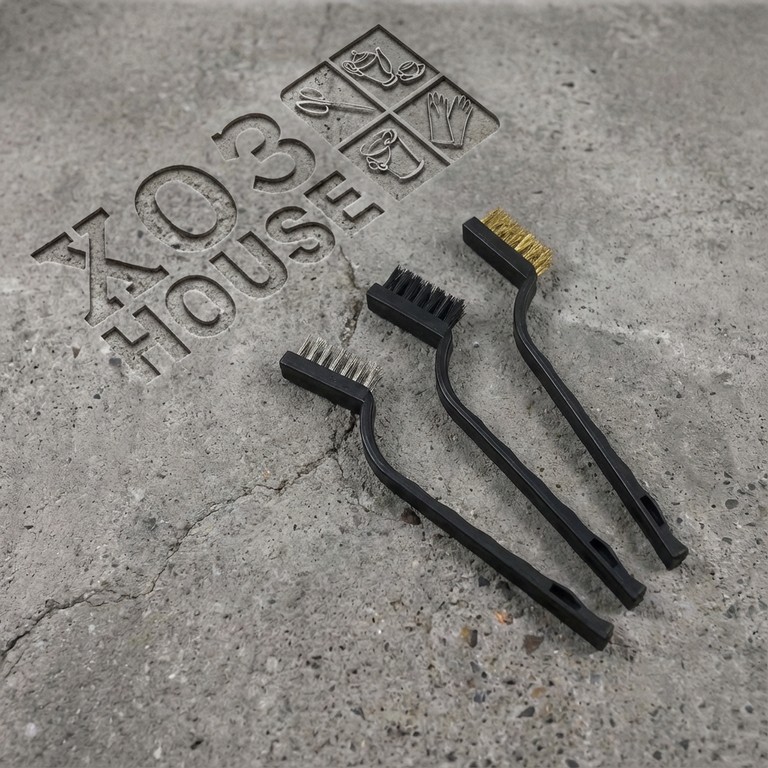 13473