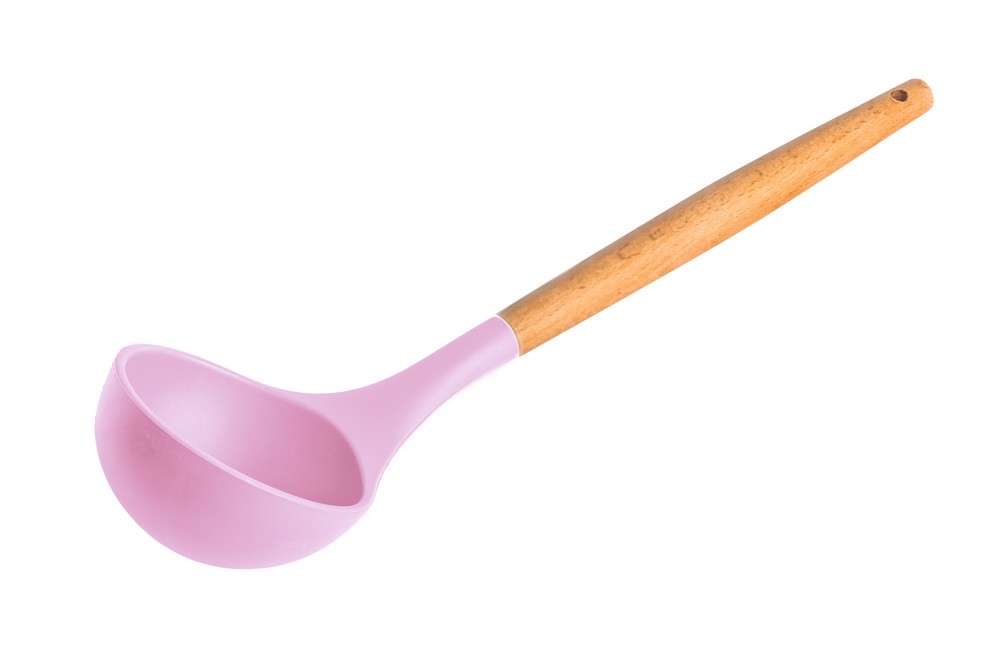 12268