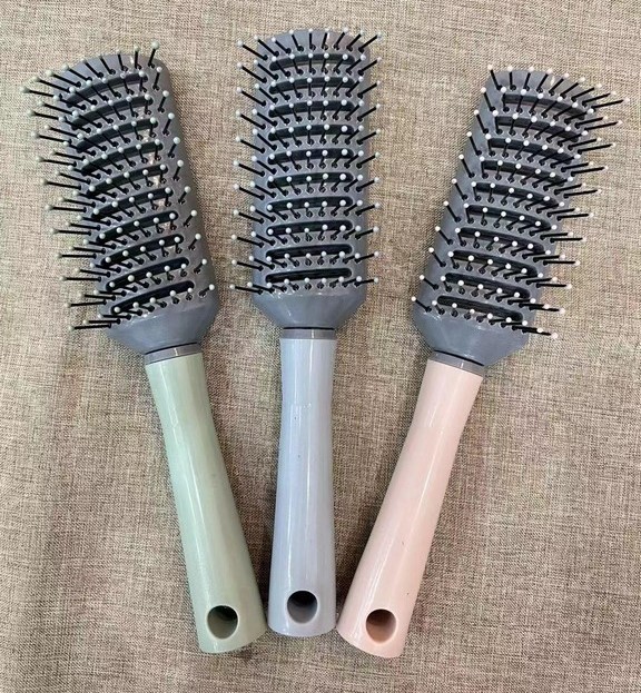 13272