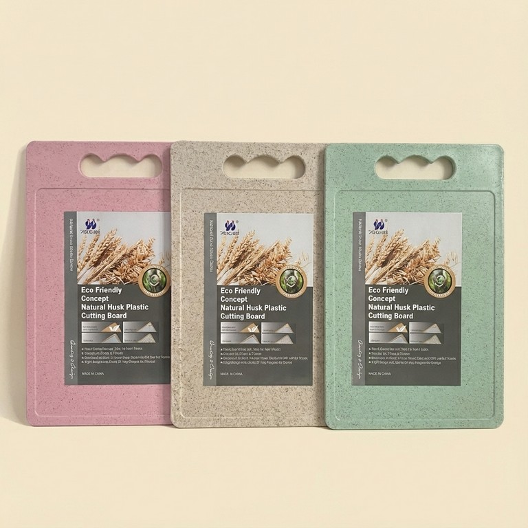 12022-12023