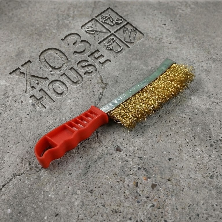 13474