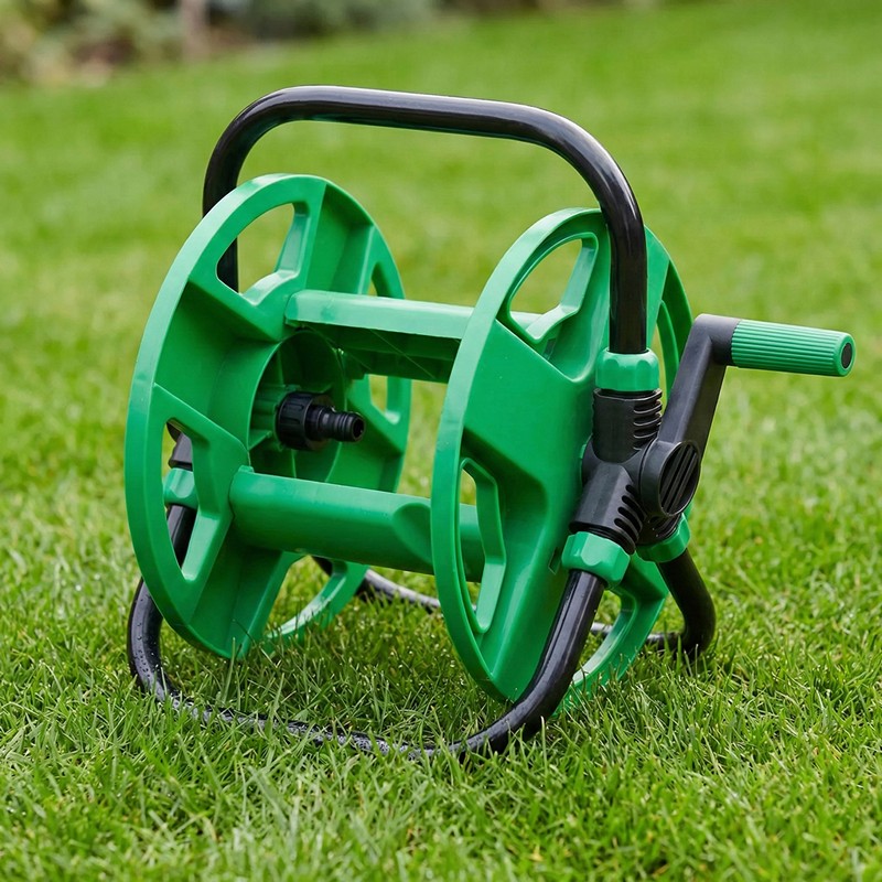 7645
