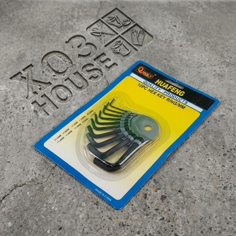 13479