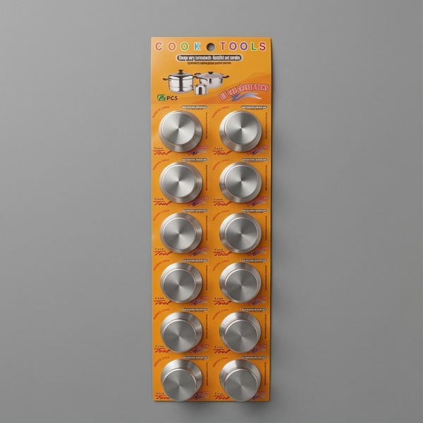 14083