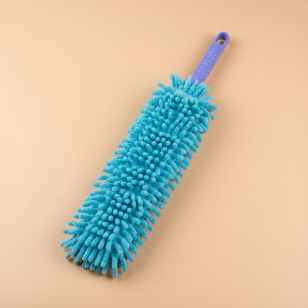 11664
