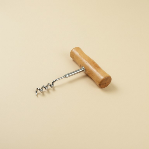 4096